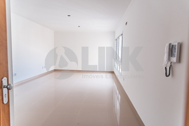 Imagem Apartamento com 2 Quartos à Venda, 83 m² em Jardim Botânico - Porto Alegre Imagem Apartamento com 2 Quartos à Venda, 83 m² em Jardim Botânico - Porto Alegre