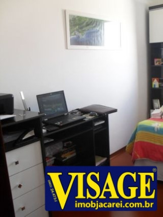 Imagem Casa com 3 Quartos à Venda, 170 m² em Vila Aprazivel - Jacareí Imagem Casa com 3 Quartos à Venda, 170 m² em Vila Aprazivel - Jacareí