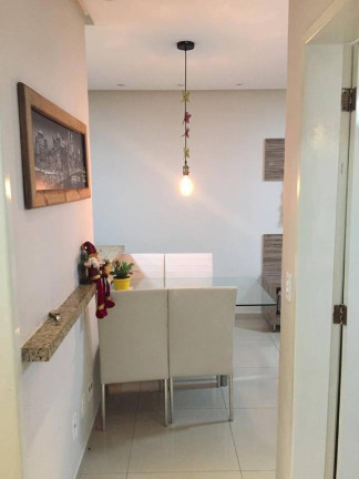 Imagem Apartamento com 2 Quartos à Venda, em Aeroporto - Mossoró Imagem Apartamento com 2 Quartos à Venda, em Aeroporto - Mossoró