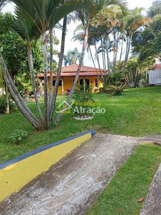 Imagem Imóvel com 2 Quartos à Venda, 1.200 m² em Vila São Francisco - Suzano Imagem Imóvel com 2 Quartos à Venda, 1.200 m² em Vila São Francisco - Suzano