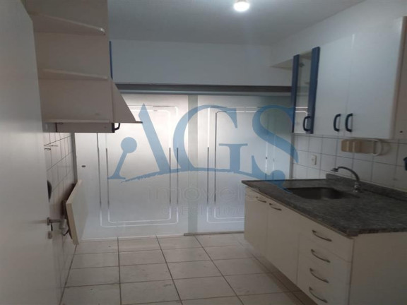 Imagem Apartamento com 3 Quartos à Venda, 62 m² em Cambuci - São Paulo
