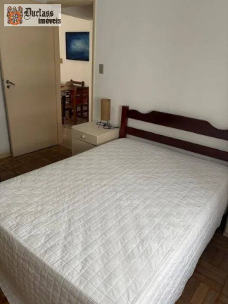 Imagem Apartamento com 1 Quarto à Venda, 88 m² em Pitangueiras - Guarujá Imagem Apartamento com 1 Quarto à Venda, 88 m² em Pitangueiras - Guarujá