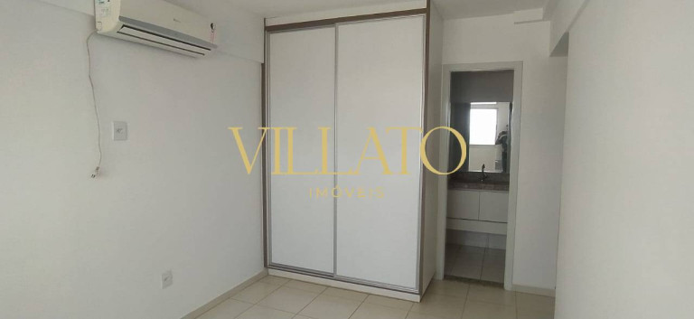 Imagem Apartamento com 3 Quartos à Venda, 74 m² em Vila Rosa - Goiânia Imagem Apartamento com 3 Quartos à Venda, 74 m² em Vila Rosa - Goiânia