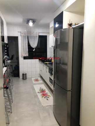 Imagem Apartamento com 3 Quartos à Venda, 75 m² em Parque Residencial Eloy Chaves - Jundiaí Imagem Apartamento com 3 Quartos à Venda, 75 m² em Parque Residencial Eloy Chaves - Jundiaí
