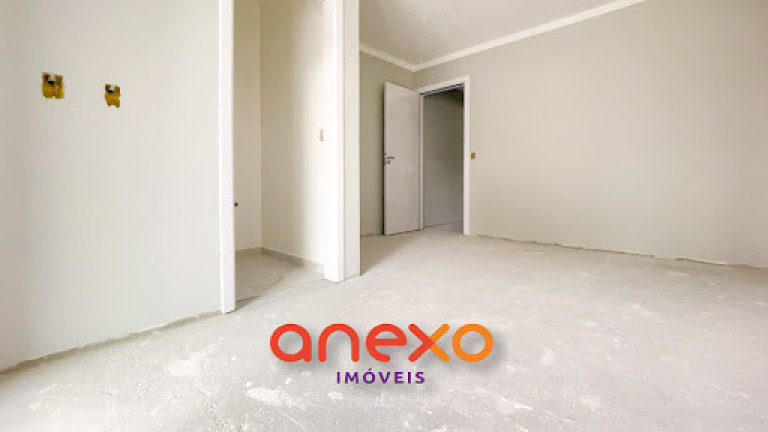 Imagem Casa com 2 Quartos à Venda, 120 m² em Velha - Blumenau