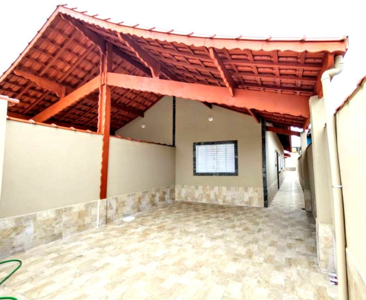 Imagem Casa com 2 Quartos à Venda, 85 m² em Vila Seabra - São Paulo Imagem Casa com 2 Quartos à Venda, 85 m² em Vila Seabra - São Paulo
