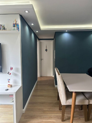 Imagem Apartamento com 2 Quartos à Venda, 58 m² em Vila Nova - Porto Alegre Imagem Apartamento com 2 Quartos à Venda, 58 m² em Vila Nova - Porto Alegre