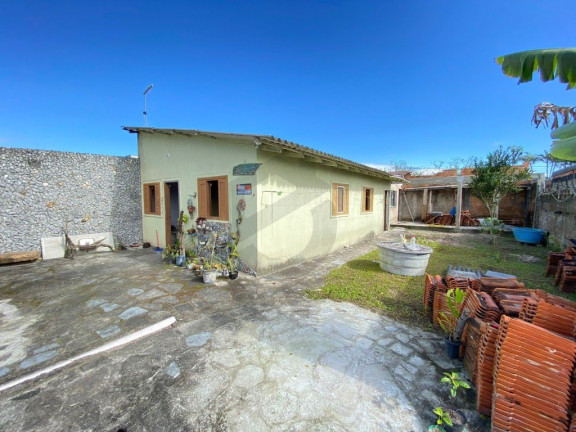 Imagem Casa com 3 Quartos à Venda, 72 m² em Praia De Leste - Pontal Do Paraná Imagem Casa com 3 Quartos à Venda, 72 m² em Praia De Leste - Pontal Do Paraná