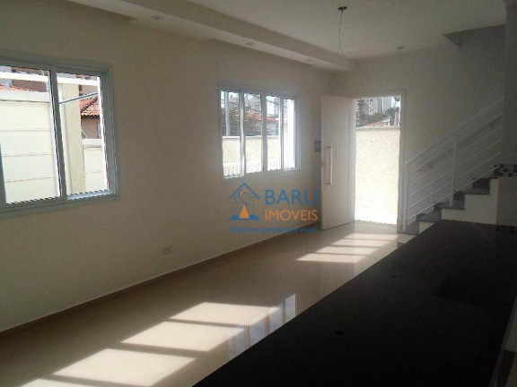 Imagem Casa com 2 Quartos à Venda, 73 m² em Vila Pita - São Paulo Imagem Casa com 2 Quartos à Venda, 73 m² em Vila Pita - São Paulo