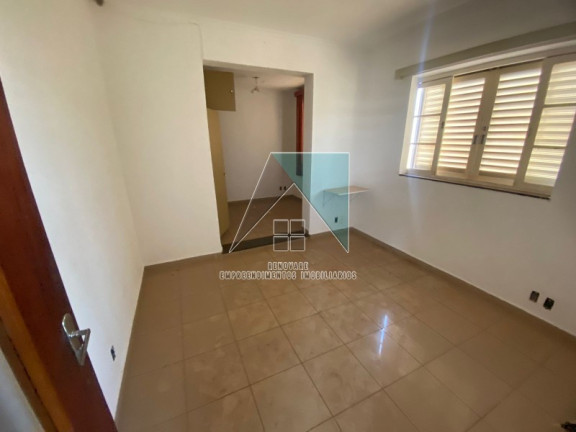 Imagem Sala Comercial à Venda, 213 m² em Jardim América - Ribeirão Preto Imagem Sala Comercial à Venda, 213 m² em Jardim América - Ribeirão Preto