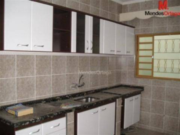 Imagem Casa com 3 Quartos à Venda, 100 m² em Wanel Ville - Sorocaba Imagem Casa com 3 Quartos à Venda, 100 m² em Wanel Ville - Sorocaba