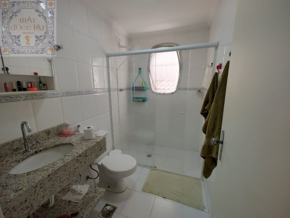 Imagem Apartamento com 2 Quartos à Venda, 105 m² em Boqueirão - Santos