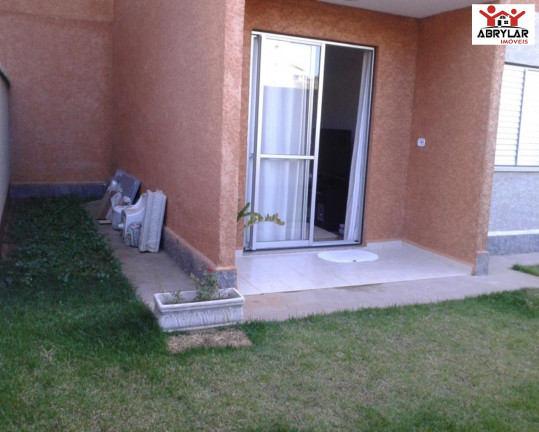 Imagem Imóvel com 3 Quartos à Venda, 90 m² em Jardim Tamoio - Jundiaí Imagem Imóvel com 3 Quartos à Venda, 90 m² em Jardim Tamoio - Jundiaí