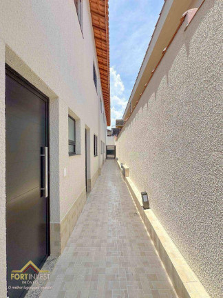 Imagem Imóvel com 2 Quartos à Venda, 48 m² em Tupi - Praia Grande Imagem Imóvel com 2 Quartos à Venda, 48 m² em Tupi - Praia Grande