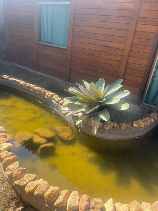 Imagem Chácara com 3 Quartos à Venda, 1 m² em Capim Rasteiro (chácaras Campo Alegre) - Contagem Imagem Chácara com 3 Quartos à Venda, 1 m² em Capim Rasteiro (chácaras Campo Alegre) - Contagem