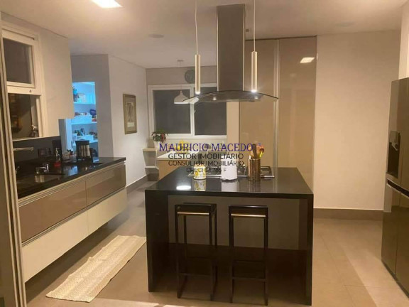 Imagem Casa com 3 Quartos à Venda, 525 m² em Tambore - Santana De Parnaíba Imagem Casa com 3 Quartos à Venda, 525 m² em Tambore - Santana De Parnaíba