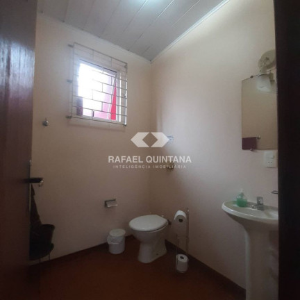 Imagem Casa com 2 Quartos à Venda, 80 m² em Balneário - Florianópolis Imagem Casa com 2 Quartos à Venda, 80 m² em Balneário - Florianópolis