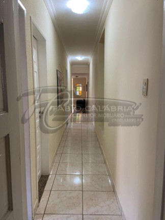 Imagem Casa com 4 Quartos à Venda, 427 m² em Janga - Paulista Imagem Casa com 4 Quartos à Venda, 427 m² em Janga - Paulista
