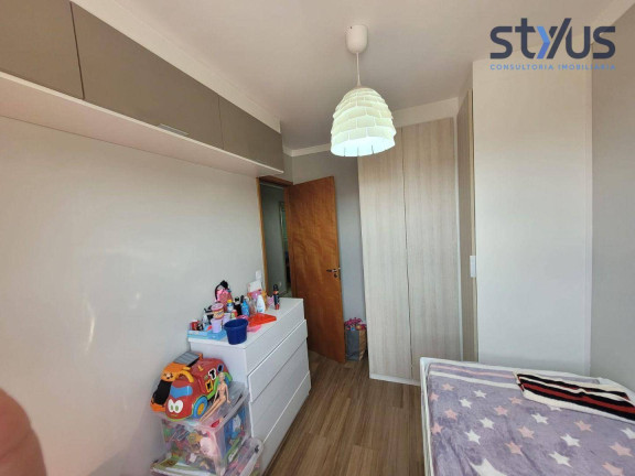 Imagem Apartamento com 2 Quartos à Venda, 49 m² em Taboão - Guarulhos Imagem Apartamento com 2 Quartos à Venda, 49 m² em Taboão - Guarulhos