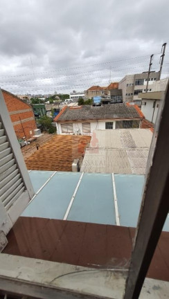 Imagem Apartamento com 3 Quartos à Venda, 89 m² em Navegantes - Porto Alegre Imagem Apartamento com 3 Quartos à Venda, 89 m² em Navegantes - Porto Alegre