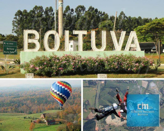Imagem Casa com 5 Quartos à Venda, 120 m² em Parque Residencial Novo Mundo - Boituva Imagem Casa com 5 Quartos à Venda, 120 m² em Parque Residencial Novo Mundo - Boituva