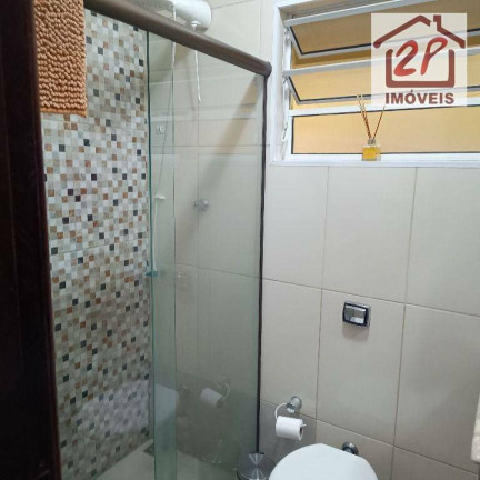 Imagem Casa com 2 Quartos à Venda, 70 m² em Jardim Primavera - Caçapava Imagem Casa com 2 Quartos à Venda, 70 m² em Jardim Primavera - Caçapava