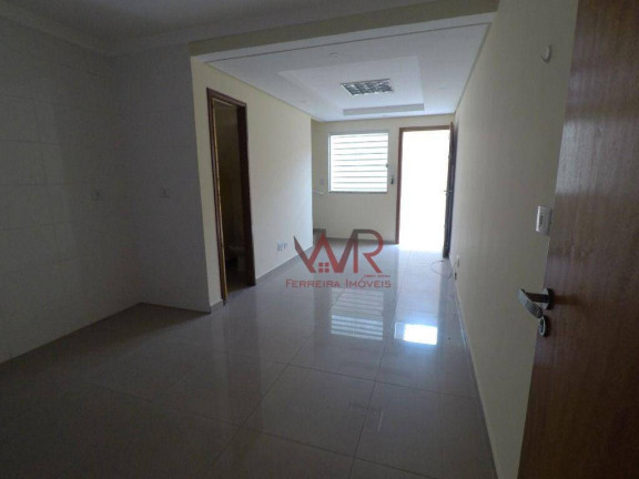 Imagem Sobrado com 2 Quartos à Venda, 66 m² em Tatuapé - São Paulo Imagem Sobrado com 2 Quartos à Venda, 66 m² em Tatuapé - São Paulo