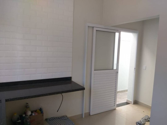 Imagem Casa de Condomínio com 3 Quartos à Venda, 92 m² em Horto Florestal - Sorocaba Imagem Casa de Condomínio com 3 Quartos à Venda, 92 m² em Horto Florestal - Sorocaba