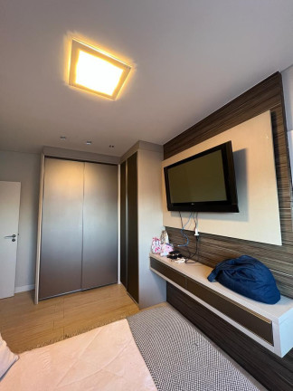 Imagem Apartamento com 3 Quartos à Venda, 185 m² em Meia Praia - Itapema Imagem Apartamento com 3 Quartos à Venda, 185 m² em Meia Praia - Itapema