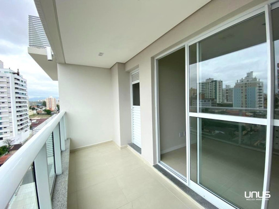 Imagem Apartamento com 3 Quartos à Venda, 90 m² em Barreiros - São José