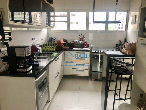 Imagem Apartamento com 3 Quartos à Venda, 113 m² em Perdizes - São Paulo Imagem Apartamento com 3 Quartos à Venda, 113 m² em Perdizes - São Paulo