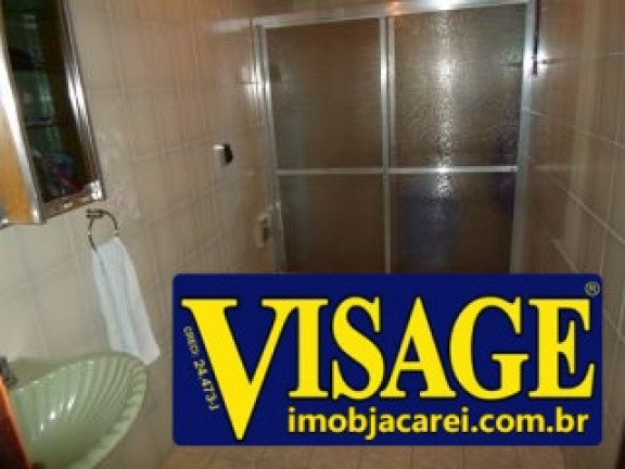 Imagem Casa com 3 Quartos à Venda, 140 m² em Jd. St. Maria - Jacareí Imagem Casa com 3 Quartos à Venda, 140 m² em Jd. St. Maria - Jacareí