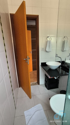 Imagem Sobrado com 3 Quartos à Venda, 141 m² em Vila Caputera - Mogi Das Cruzes Imagem Sobrado com 3 Quartos à Venda, 141 m² em Vila Caputera - Mogi Das Cruzes