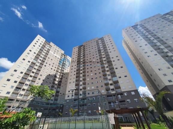 Imagem Apartamento com 2 Quartos à Venda, 100 m² em Vila Boa Vista - Barueri Imagem Apartamento com 2 Quartos à Venda, 100 m² em Vila Boa Vista - Barueri