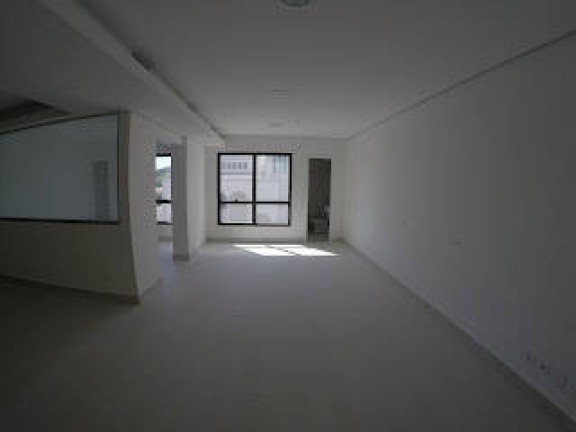Imagem Imóvel Comercial para Alugar, 62 m² em Jardim Paulista - São Paulo Imagem Imóvel Comercial para Alugar, 62 m² em Jardim Paulista - São Paulo