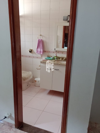 Imagem Casa com 3 Quartos à Venda, 187 m² em Rudge Ramos - São Bernardo Do Campo Imagem Casa com 3 Quartos à Venda, 187 m² em Rudge Ramos - São Bernardo Do Campo