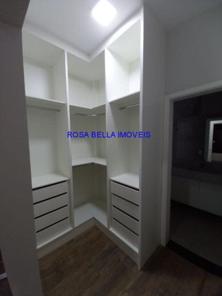 Imagem Sobrado com 4 Quartos à Venda, 200 m² em Jardim Bréscia - Indaiatuba Imagem Sobrado com 4 Quartos à Venda, 200 m² em Jardim Bréscia - Indaiatuba