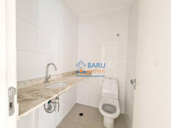 Imagem Cobertura com 4 Quartos à Venda, 234 m² em Moema - São Paulo Imagem Cobertura com 4 Quartos à Venda, 234 m² em Moema - São Paulo