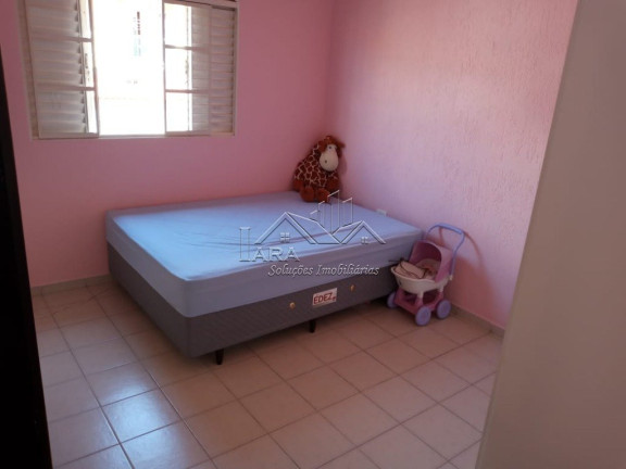 Imagem Sobrado com 2 Quartos à Venda, em Vila Marieta - São Paulo Imagem Sobrado com 2 Quartos à Venda, em Vila Marieta - São Paulo