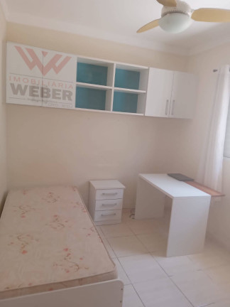 Imagem Casa de Condomínio com 3 Quartos à Venda, 150 m² em Horto Florestal - Sorocaba Imagem Casa de Condomínio com 3 Quartos à Venda, 150 m² em Horto Florestal - Sorocaba