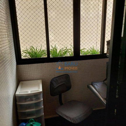 Imagem Apartamento com 4 Quartos à Venda, 190 m² em Higienópolis - São Paulo Imagem Apartamento com 4 Quartos à Venda, 190 m² em Higienópolis - São Paulo