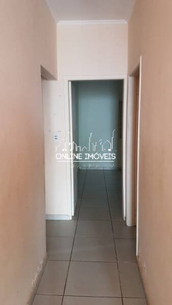 Imagem Casa com 3 Quartos à Venda, 450 m² em Vila São Pedro - Mogi Guaçu Imagem Casa com 3 Quartos à Venda, 450 m² em Vila São Pedro - Mogi Guaçu