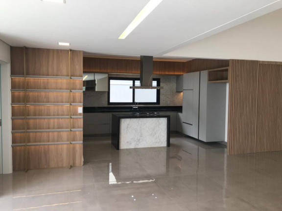 Imagem Casa de Condomínio com 4 Quartos à Venda, em Bauru Imagem Casa de Condomínio com 4 Quartos à Venda, em Bauru