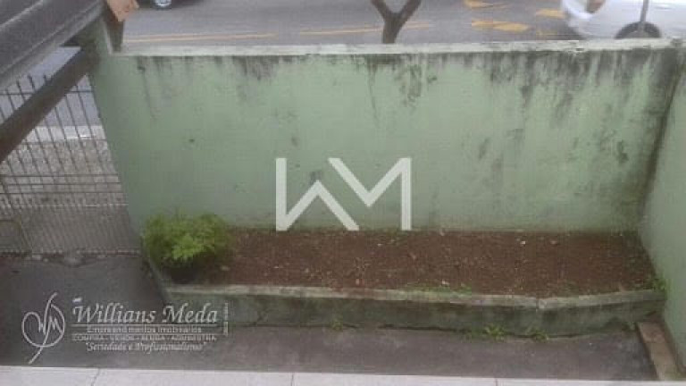 Imagem Casa com 3 Quartos à Venda, 145 m² em Jardim Santa Cecilia - Guarulhos Imagem Casa com 3 Quartos à Venda, 145 m² em Jardim Santa Cecilia - Guarulhos