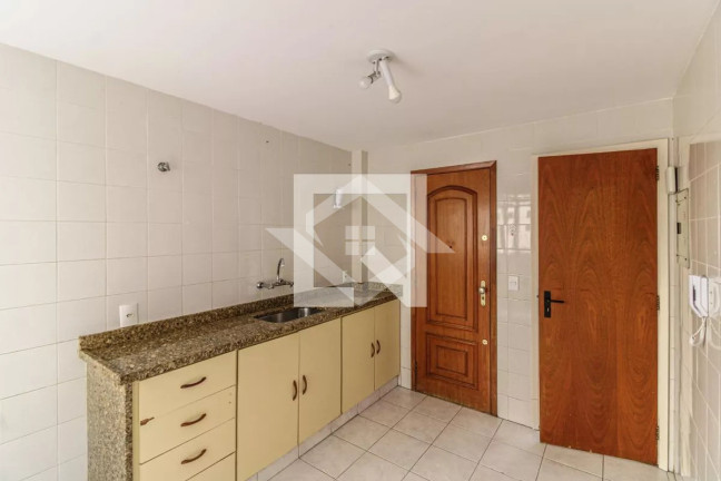 Imagem Apartamento com 3 Quartos à Venda, 120 m² em Recreio Dos Bandeirantes - Rio De Janeiro Imagem Apartamento com 3 Quartos à Venda, 120 m² em Recreio Dos Bandeirantes - Rio De Janeiro