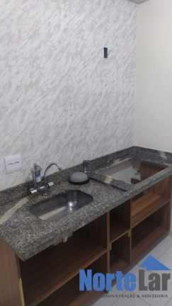 Imagem Apartamento com 2 Quartos à Venda, 50 m² em Vila Roque - São Paulo Imagem Apartamento com 2 Quartos à Venda, 50 m² em Vila Roque - São Paulo