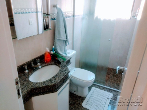Imagem Sobrado com 3 Quartos à Venda, 122 m² em Vila Alpina - São Paulo