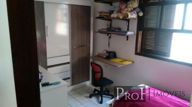 Imagem Sobrado com 3 Quartos à Venda, 202 m² em Alvarenga - São Bernardo Do Campo