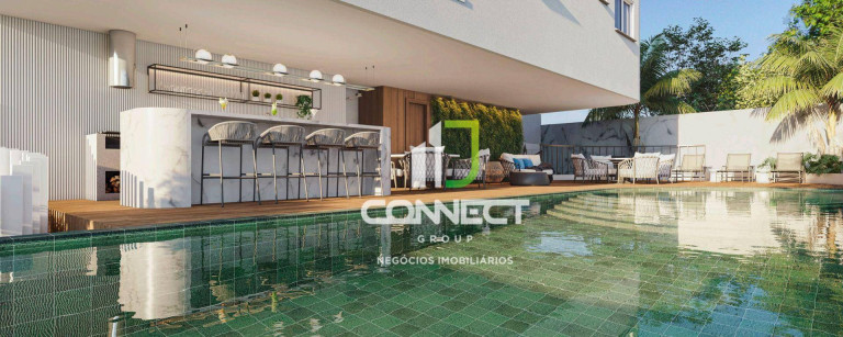 Imagem Apartamento com 3 Quartos à Venda, 131 m² em Fazenda - Itajaí Imagem Apartamento com 3 Quartos à Venda, 131 m² em Fazenda - Itajaí