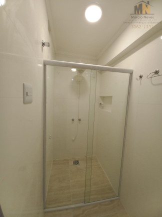 Imagem Apartamento com 2 Quartos para Alugar, 90 m² em Jardim América - São Paulo Imagem Apartamento com 2 Quartos para Alugar, 90 m² em Jardim América - São Paulo